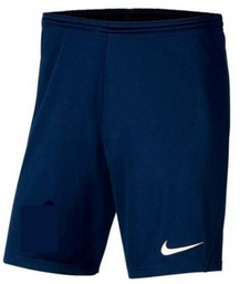 Bermuda con bolsillo